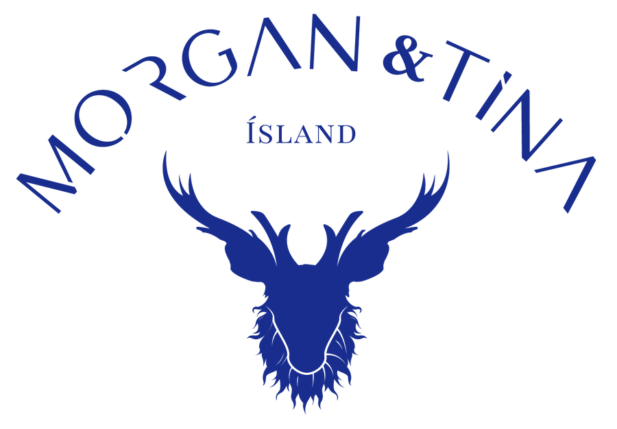 High-quality and comfortable towel